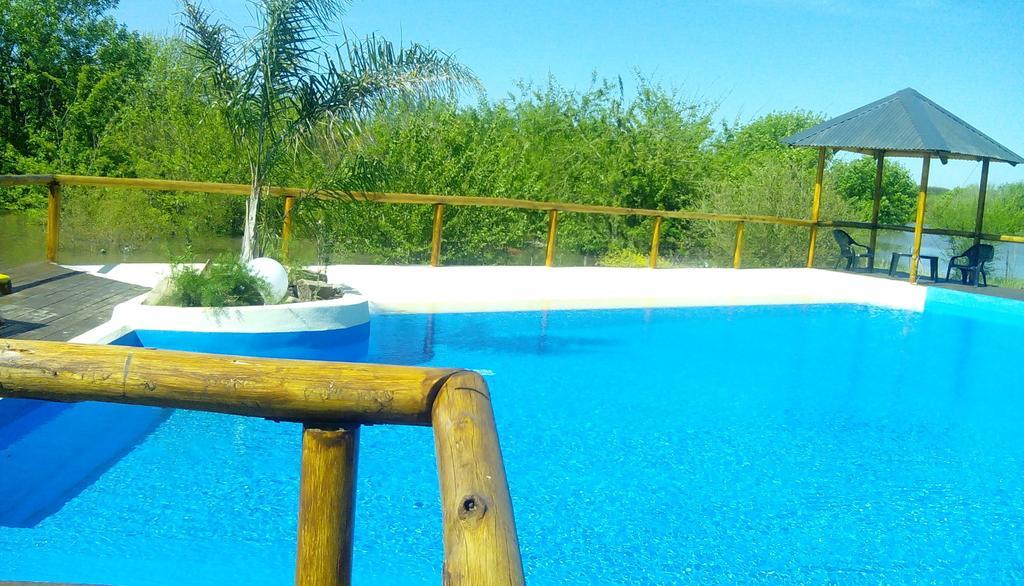 Hotel Torre Colon Esterno foto