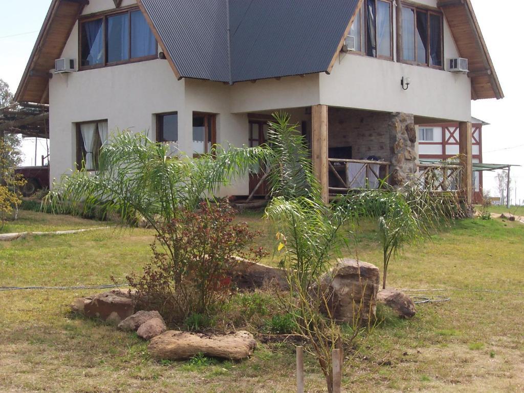Hotel Torre Colon Esterno foto